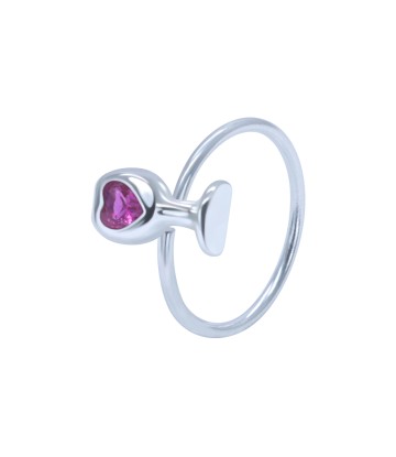 Nose Ring NSKR-1054